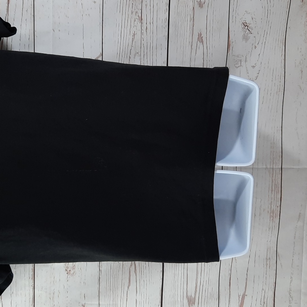 FoxTech Tee - Picture 6 of 7